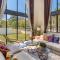 Adoras Place - Premium Room