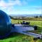 Forth Mountain Glamping