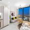 FIRST CLASS 1BR Sophisticated City Living - Dubaj