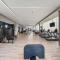 FIRST CLASS 1BR Sophisticated City Living - Dubaj
