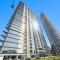 FIRST CLASS 1BR Sophisticated City Living - Dubaj