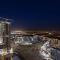 FIRST CLASS 1BR Sophisticated City Living - Dubaj