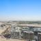 FIRST CLASS 1BR Sophisticated City Living - Dubaj