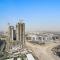 FIRST CLASS 1BR Sophisticated City Living - Dubaj