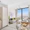 FIRST CLASS 1BR Sophisticated City Living - Dubaj