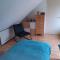 Bed & Breakfast Appartement 't Haventje - Ezinge