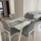 Acogedor apartamento buena ubicacion - 布卡拉曼加