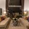Adoras Place - Signature Room