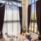 Adoras Place - Signature Room
