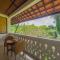 Ubud Sari Health Resort - Ubud