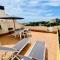 Atico Solarium La Cala
