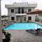 Blue Ocean Apartments (Brufut)
