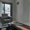 Blue Ocean Apartments (Brufut)
