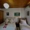 Andrias Apartment