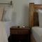 Andrias Apartment