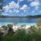 AVALON 4 Bedroom home Kingfisher Bay Fraser Island 8 GUEST