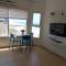Hotel Apartment TLV-bat yam 81