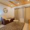 PerfectStayz Paradise near Bhatta Falls