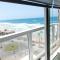 Hotel Apartment TLV-bat yam 81