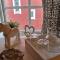 Kopparstugans Bed & Breakfast