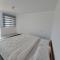 "AILUN" Guest house