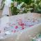 Flowering Villa