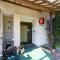 OYO Ryokan Hamanako no Yado Kosai - Vacation STAY 38825v