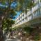 Sagitta All inclusive light - Omiš