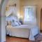 Il Falconiere Relais & Spa