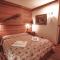 Monte Bianco elegant villa apartment Courmayeur