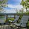 Moon Lake Bicaz - Casa Imero