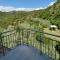 Qyteza Guest House & Camping - Shkodër