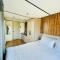 The Jade Highlands Mountain View Cozy container 2bhk villa