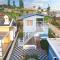 The Jade Highlands Mountain View Cozy container 2bhk villa