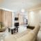 Foto: Studiominsk 9 Apartments 7/25