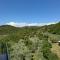 Qyteza Guest House & Camping - Shkodër