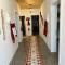 Qyteza Guest House & Camping - Shkodër