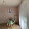 Appartement spacieux et lumineux - 旺德夫尔莱南锡
