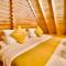 Wood Hills Hotel & Resort - Mayrūbā