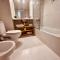 Duplex Apartment in Palermo