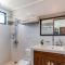 Adoras Place - Signature Room