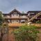 Hangzhou XianQingShan Homestay Westlake