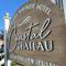 Coastal Chateau Coastal Chateau