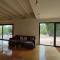 Designer home with pool near beach and village - Alella