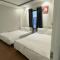 AT Hotel Cần Thơ - Ấp An Mỹ