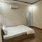 AT Hotel Cần Thơ - Ấp An Mỹ