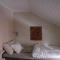 Kopparstugans Bed & Breakfast