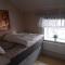 Kopparstugans Bed & Breakfast