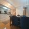 Youvala serviced Apartment 30th (Harm) - 开罗