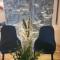Youvala serviced Apartment 30th (Harm)